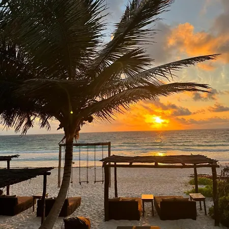 Sivana Tulum