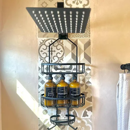 Apartment Casa Corazon In Downtown Tulum, Mexico- With Crossfit Gym