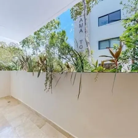 2br In Aldea Zama *