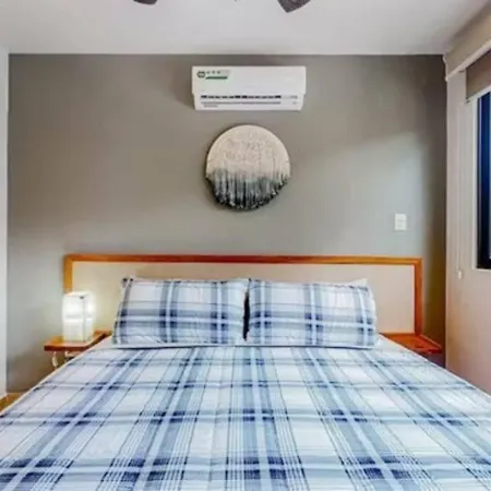2br In Aldea Zama Tulum