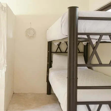 *entire Private Villa* Casa Flores Villa *