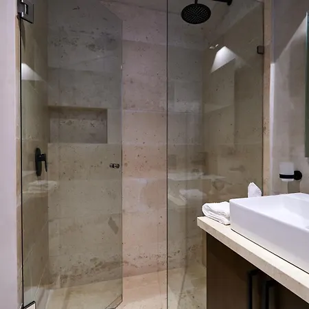 Serene Studio With Premium Location In With Private Balcony, Kid's Area, Outdoor Seating & Pool Apartment *