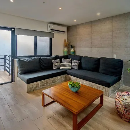 2 Bedroom Great Located Spacious Amazing Terrace *