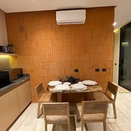 Hermoso Con Excelente Ubicacion Apartment Tulum