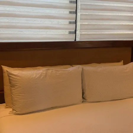 Hermoso Con Excelente Ubicacion Apartment