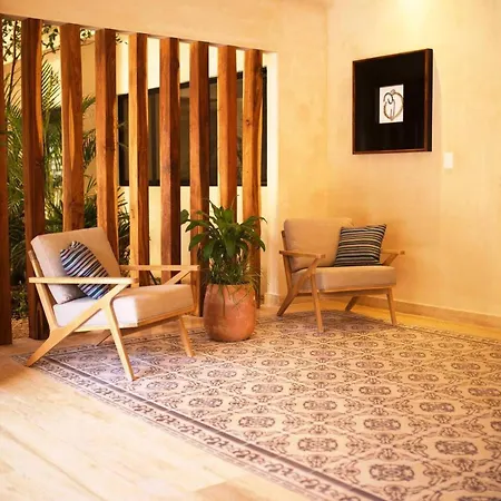 Apartment Lafis House 2br Wtop Lux Amenities For 7p *