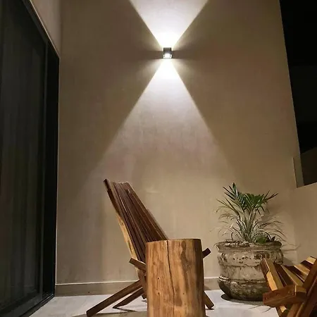 Lafis House 2br Wtop Lux Amenities For 7p Apartment *