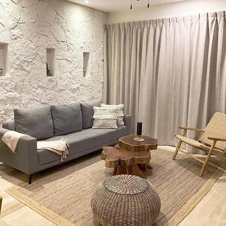 Lafis House 2br Wtop Lux Amenities For 7p Tulum