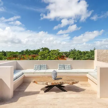 Departamento Completo 2 Rooms/4 Pax Pool