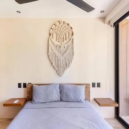 Apartment Departamento Completo 2 Rooms/4 Pax Pool