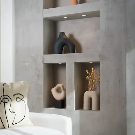 Casa Colette Six Bdrm & Daily Housekeeping