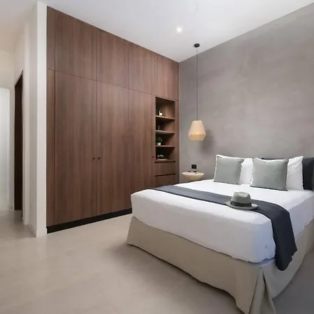 Casa Colette Six Bdrm & Daily Housekeeping Tulum