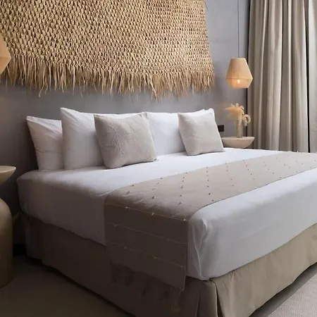 Casa Colette Six Bdrm & Daily Housekeeping *