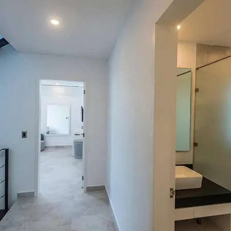 Holiday home *famliy House Country Club Akumal Bay & 3bd * *
