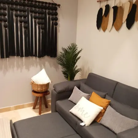 En Zona Hotelera Tulum