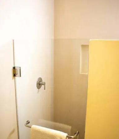 Ph5 Botanic, Luxury In Tulums Urban Jungle Apartment *