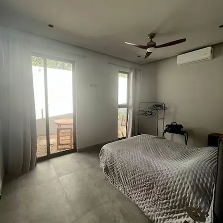 Casa Ik