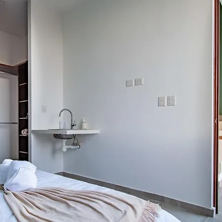 Casa Palalma Escape 3br 2-levels Private Pool Apartment
