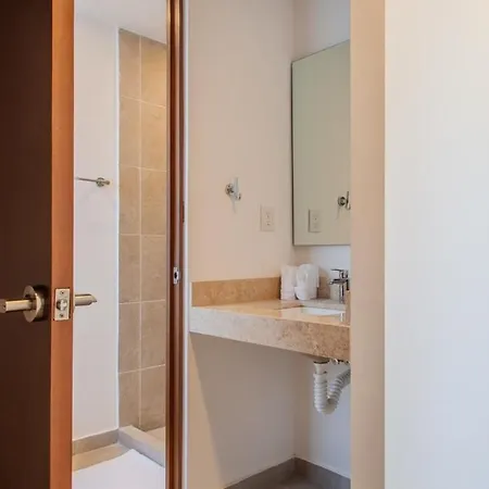 Casa Palalma Escape 3br 2-levels Private Pool Apartment *