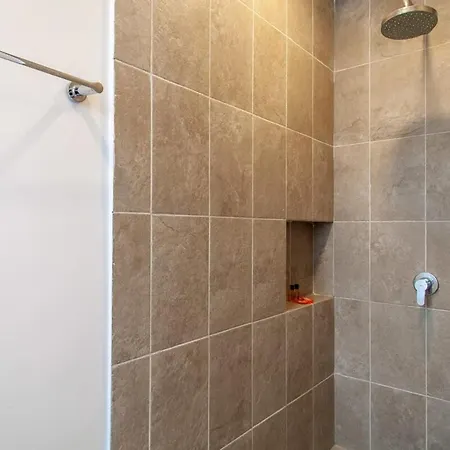 Casa Palalma Escape 3br 2-levels Private Pool Tulum