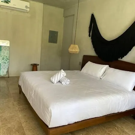 Sweet With Private Pool *