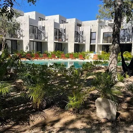 Sweet With Private Pool Apartamento *