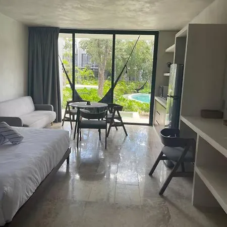 Apartamento Sweet With Private Pool *