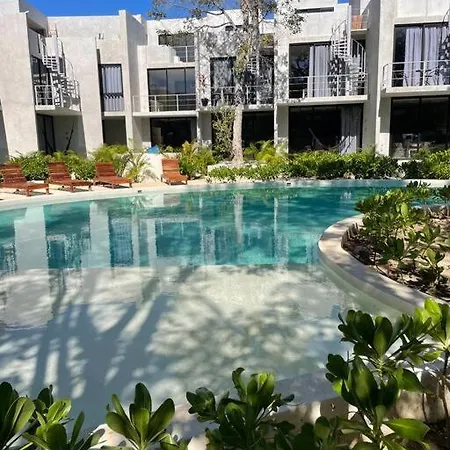 Sweet With Private Pool