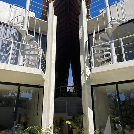 Sweet With Private Pool Apartamento