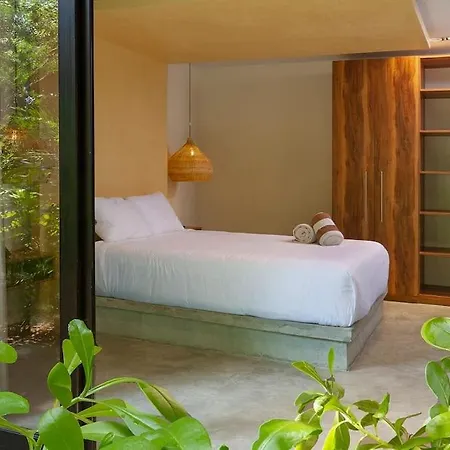 Apartment Tranquility In Aprt 1 Bedroom Nook