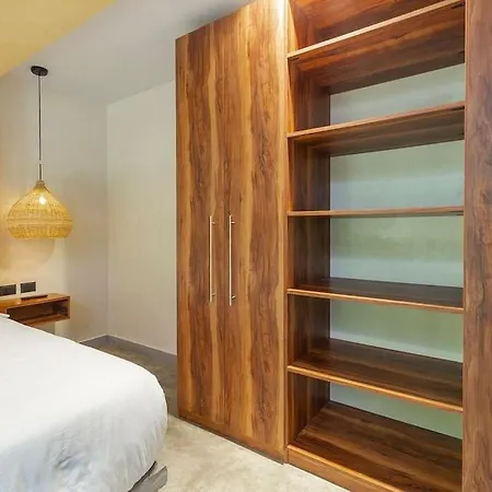 Spacious 1 Bedroom In Nook Apartment *