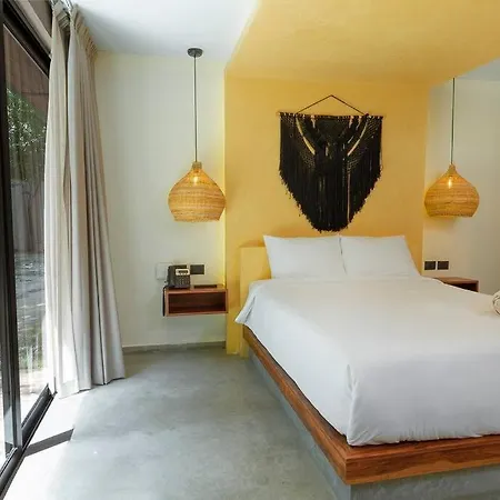 Apartment Perfect 2br + Private Pool In Nook *