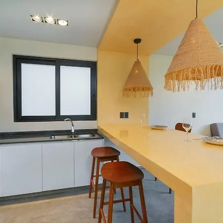 Perfect 2br + Private Pool In Nook *