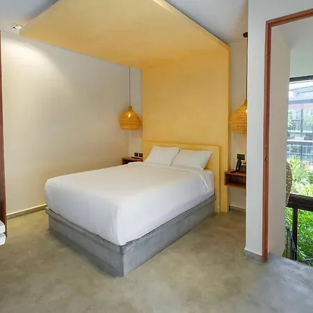 Perfect 2br + Private Pool In Nook Apartment *