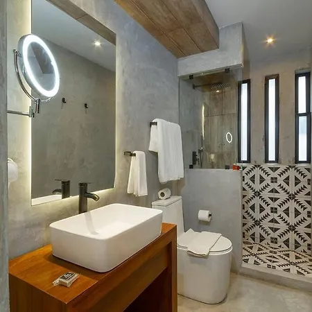 Perfect 2br + Private Pool In Nook Apartment
