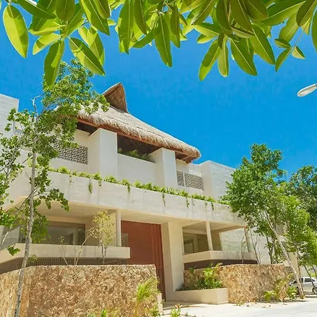 1hab Alberca Privada+sauna *