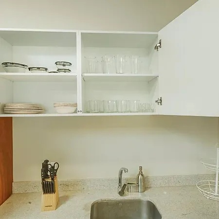 Alberca Privada Con 100mgb Wifi En *