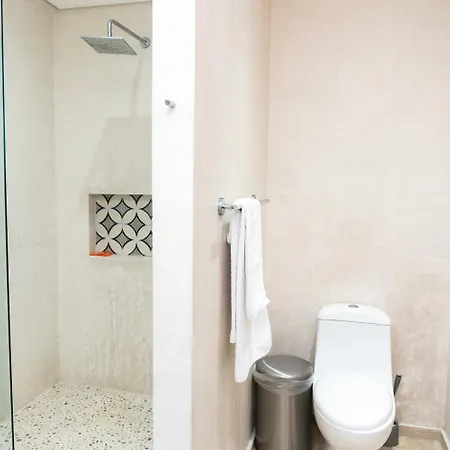 Penthouse 4c Panoramic By Oceanbnb