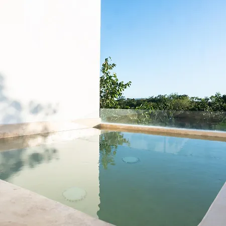 Apartment Penthouse 4c Panoramic By Oceanbnb *