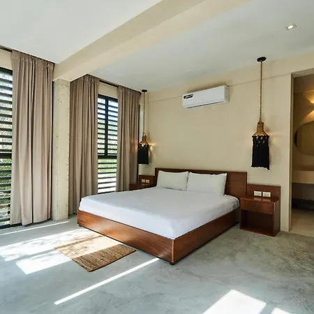 Exquisite 2-Bed Apt, Private Terrace With Plunge Pool, Rooftop, Swimming Pools And Gym *