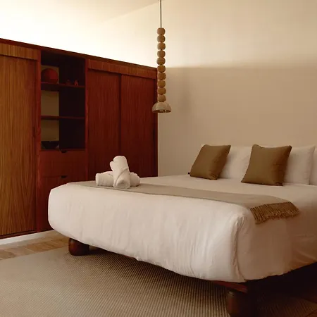 Apartment Opulent Studio Haven In La Veleta With Private Balcony, Rooftop Bliss And Stylish Lounge