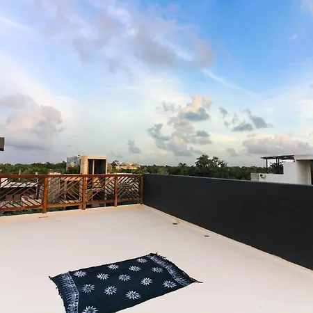 Apartment Ziba With Private Pool *