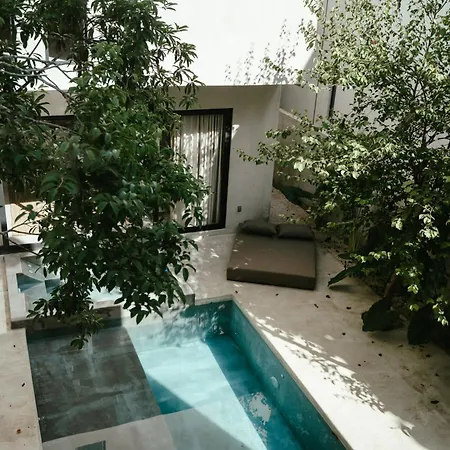 Villa Toho 4bed With Pool & Jacuzzi *