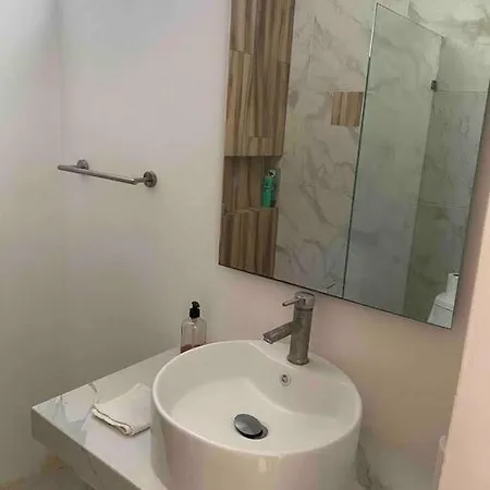 Lindo Loft En Corazon De Tulum