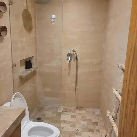 1br Jungle View Access