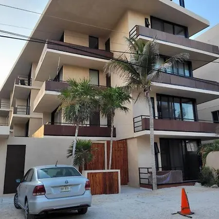 1br Jungle View Access *