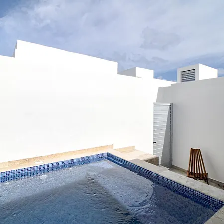Riviera Maya * Tulum