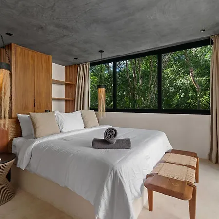 Casa Luna I, Lujo Y Celebraciones Exclusivas Villa