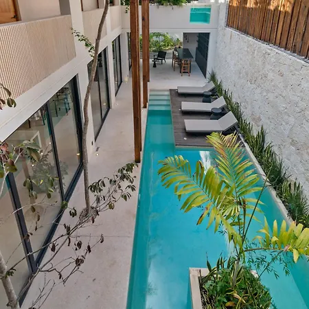 Villa Casa Luna I, Lujo Y Celebraciones Exclusivas