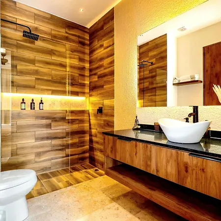 Apartment Sky K103 *